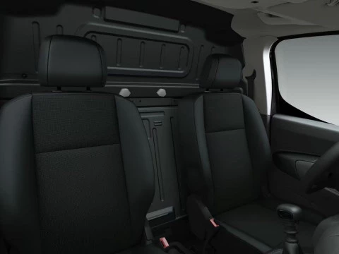 Opel Combo Edition XL N1 100 CV 1.5 TD