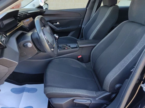 Peugeot 308 SWActive Pack BlueHDi 130 S&S MAN