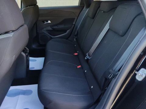 Peugeot 308 SWActive Pack BlueHDi 130 S&S MAN