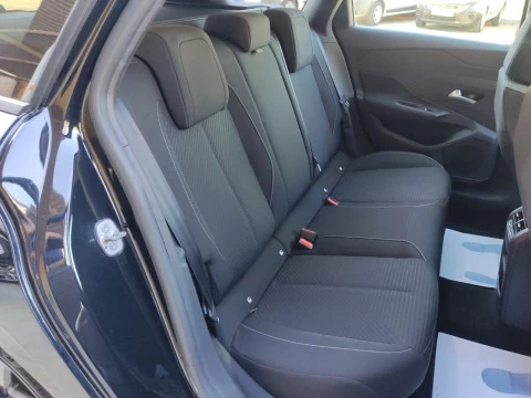 Peugeot 308 SWActive Pack BlueHDi 130 S&S MAN