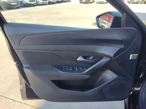 Peugeot 308 SWActive Pack BlueHDi 130 S&S MAN