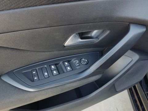 Peugeot 308 SWActive Pack BlueHDi 130 S&S MAN