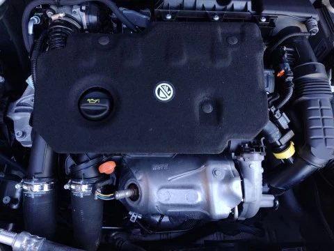 Peugeot 308 SWActive Pack BlueHDi 130 S&S MAN