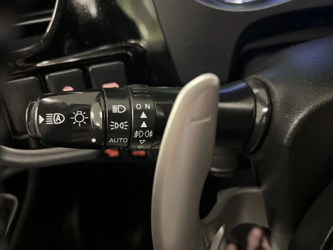 Mitsubishi Outlander 2.4 PHEV Kaiteki 4WD Auto 165 kW (224 CV)