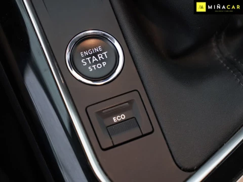 Peugeot 3008 BlueHDi 130 S&S Active Pack 96 kW (130 CV)