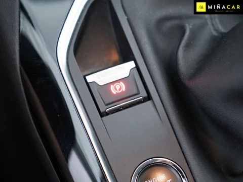 Peugeot 3008 BlueHDi 130 S&S Active Pack 96 kW (130 CV)