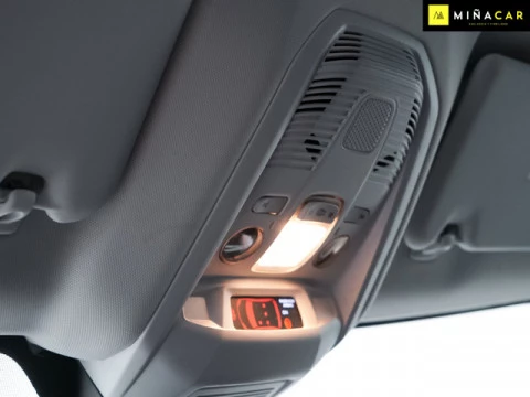 Peugeot 3008 BlueHDi 130 S&S Active Pack 96 kW (130 CV)