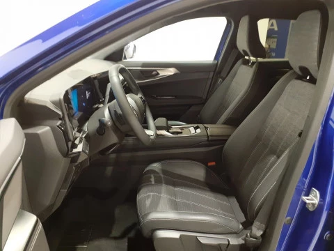 Renault Austral  Hibrido  1.2 E-Tech Hibrido Techno 146kW