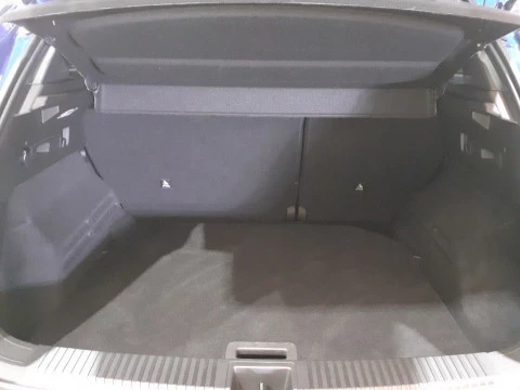 Renault Austral  Hibrido  1.2 E-Tech Hibrido Techno 146kW