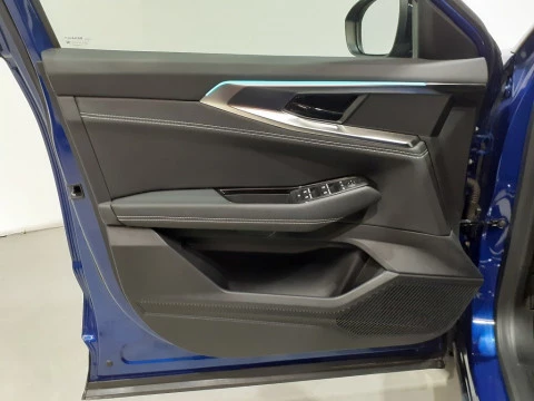 Renault Austral  Hibrido  1.2 E-Tech Hibrido Techno 146kW