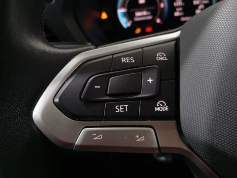 Volkswagen Caddy Origin 2.0 TDI 75 kW (102 CV)