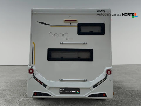 BENIMAR SPORT SPORT 323
