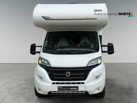 BENIMAR SPORT SPORT 323