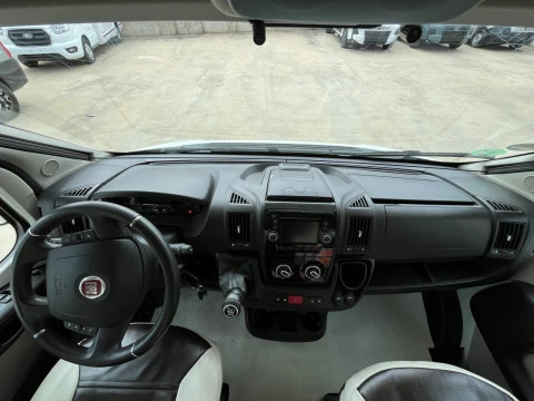 BENIMAR SPORT SPORT 323