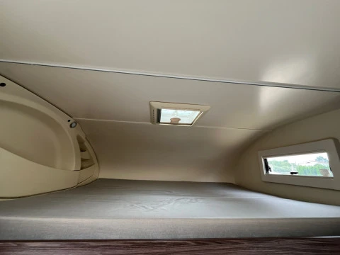 BENIMAR SPORT SPORT 323