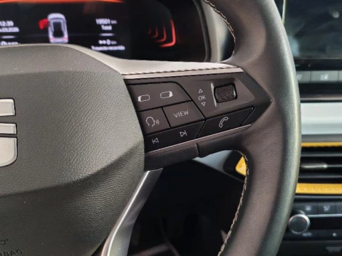 Seat Arona 1.0 TSI 85KW STYLE SPECIAL EDITION 5P