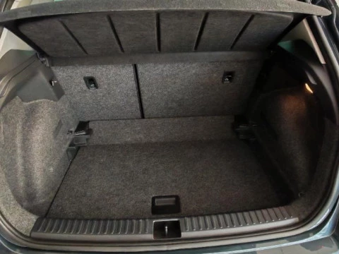 Seat Arona 1.0 TSI 85KW STYLE SPECIAL EDITION 5P