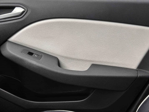 Renault Clio TCe Techno 103kW 5P