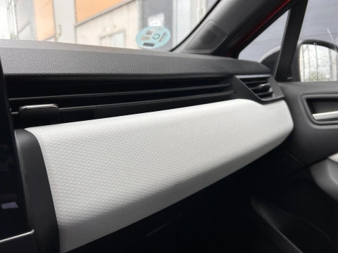 Renault Clio TCe Techno 103kW 5P