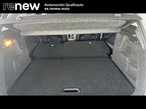 Renault Captur  E-TECH Hibrido Zen Fast Track 105kW