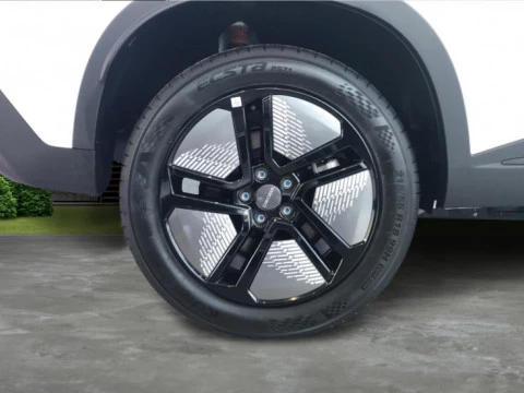 Omoda 5 OMODA BEV PREMIUM