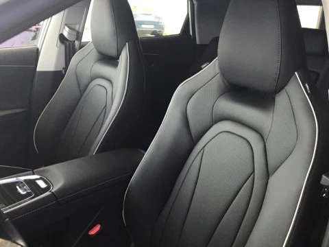 Omoda 5 OMODA BEV PREMIUM