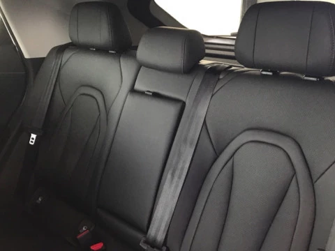 Omoda 5 OMODA BEV PREMIUM