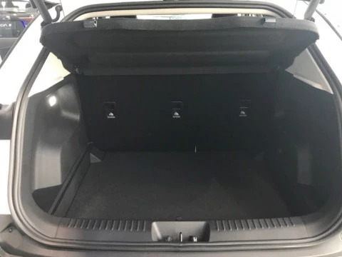 Omoda 5 OMODA BEV PREMIUM