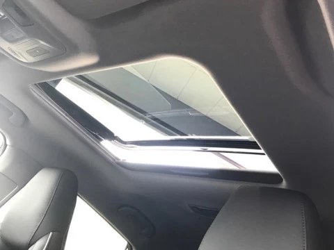 Omoda 5 OMODA BEV PREMIUM