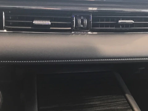 Omoda 5 OMODA BEV PREMIUM