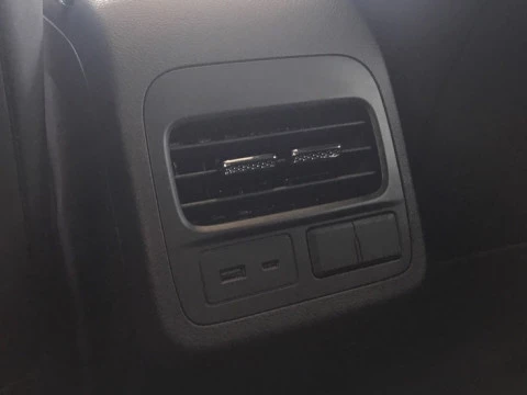 Omoda 5 OMODA BEV PREMIUM