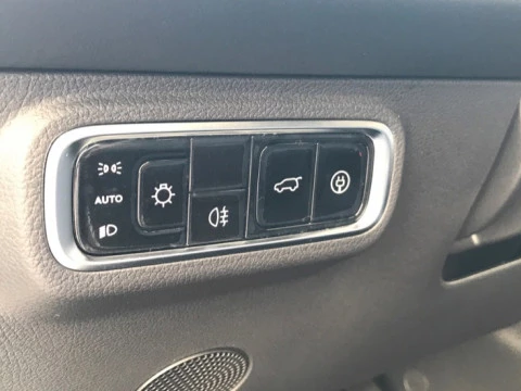 Omoda 5 OMODA BEV PREMIUM