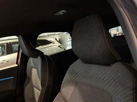 Renault Captur techno E-Tech full hybr.117 kW(160CV)