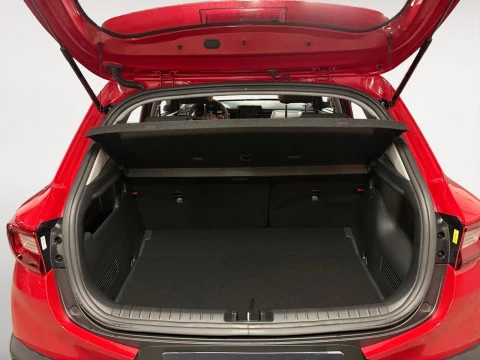 Kia Stonic 1.0 T-GDi 74kW (100CV) MHEV MT Drive