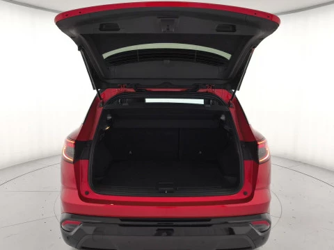 Renault Austral  Hibrido  1.2 E-Tech Hibrido Techno 146kW