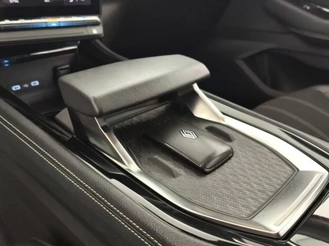 Renault Austral  Hibrido  1.2 E-Tech Hibrido Techno 146kW