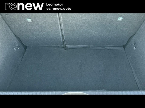 Renault Clio  TCe GLP Techno 74kW