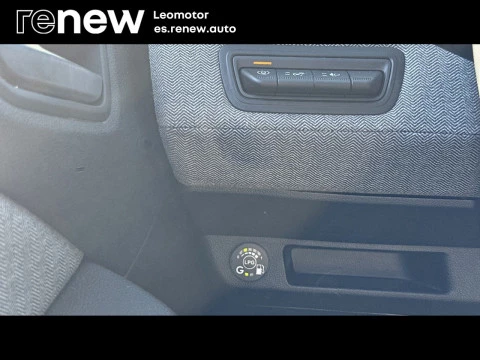 Renault Clio  TCe GLP Techno 74kW