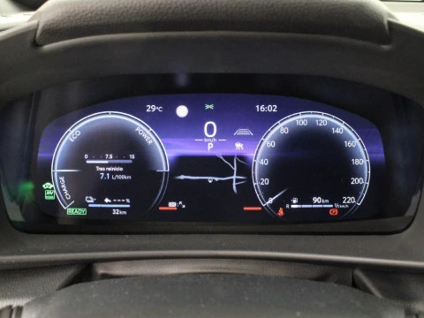 Toyota C-HR CH Toyota C-HR - MY25