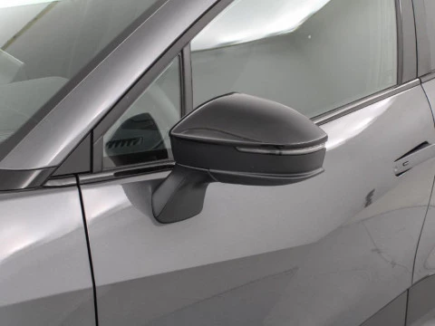 Toyota C-HR CH Toyota C-HR - MY25