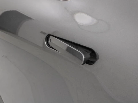 Toyota C-HR CH Toyota C-HR - MY25