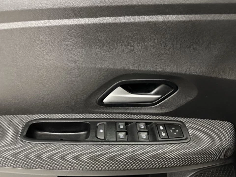 Dacia Sandero Expression TCe 66 kW (90 CV)