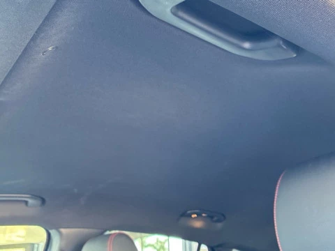 Mercedes-Benz GLA  250 e