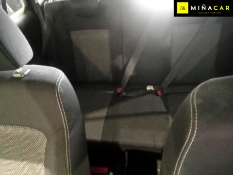 Suzuki SX4 S-Cross 1.6 DDiS GLE 88 kW (120 CV)