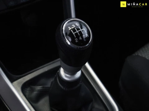 Suzuki SX4 S-Cross 1.6 DDiS GLE 88 kW (120 CV)