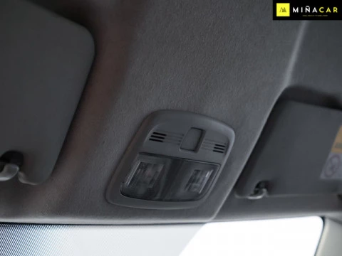 Suzuki SX4 S-Cross 1.6 DDiS GLE 88 kW (120 CV)