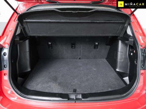 Suzuki SX4 S-Cross 1.6 DDiS GLE 88 kW (120 CV)