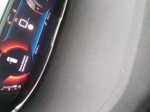 Peugeot 3008 1.5 BlueHDi 96kW (130CV) S&S Active Pack