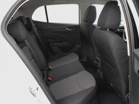 Skoda Fabia SELECTION 1.0 TSI 115 CV