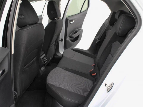 Skoda Fabia SELECTION 1.0 TSI 115 CV